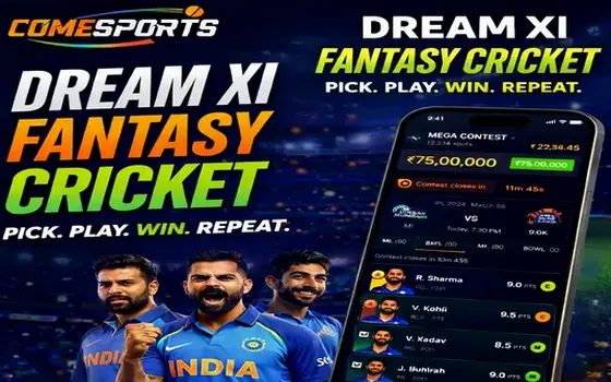 Chennai vs Mumbai on Wwwye88