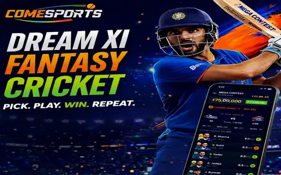 Bengaluru vs Kolkata on Wwwye88