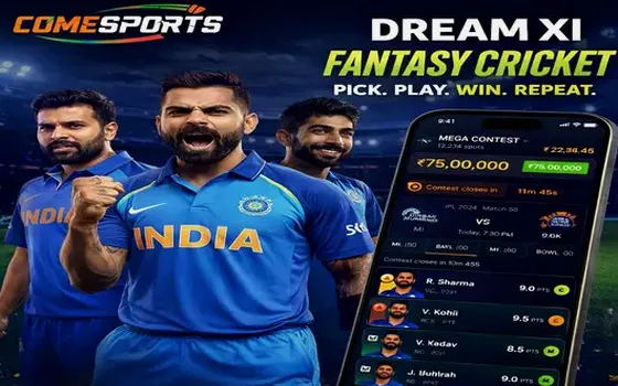 Punjab vs Lucknow on Wwwye88