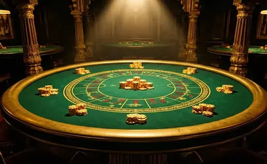 Teen Patti VIP